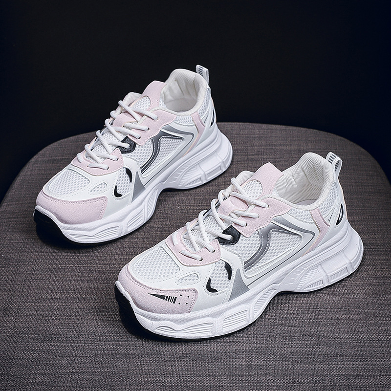 https://cf.cjdropshipping.com/quick/product/d7f28089-58c8-4f49-980b-9e2bc771bc48.jpg