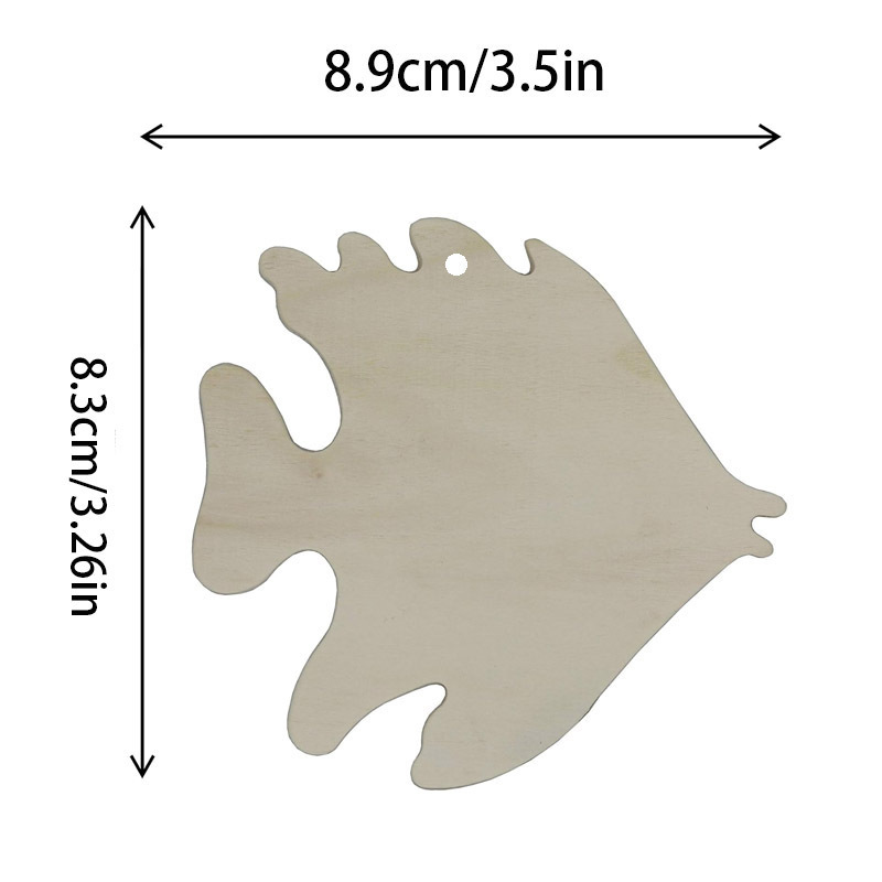 https://cf.cjdropshipping.com/quick/product/d7f4a3d1-ec44-4c32-8495-0adff332a4b2.jpg