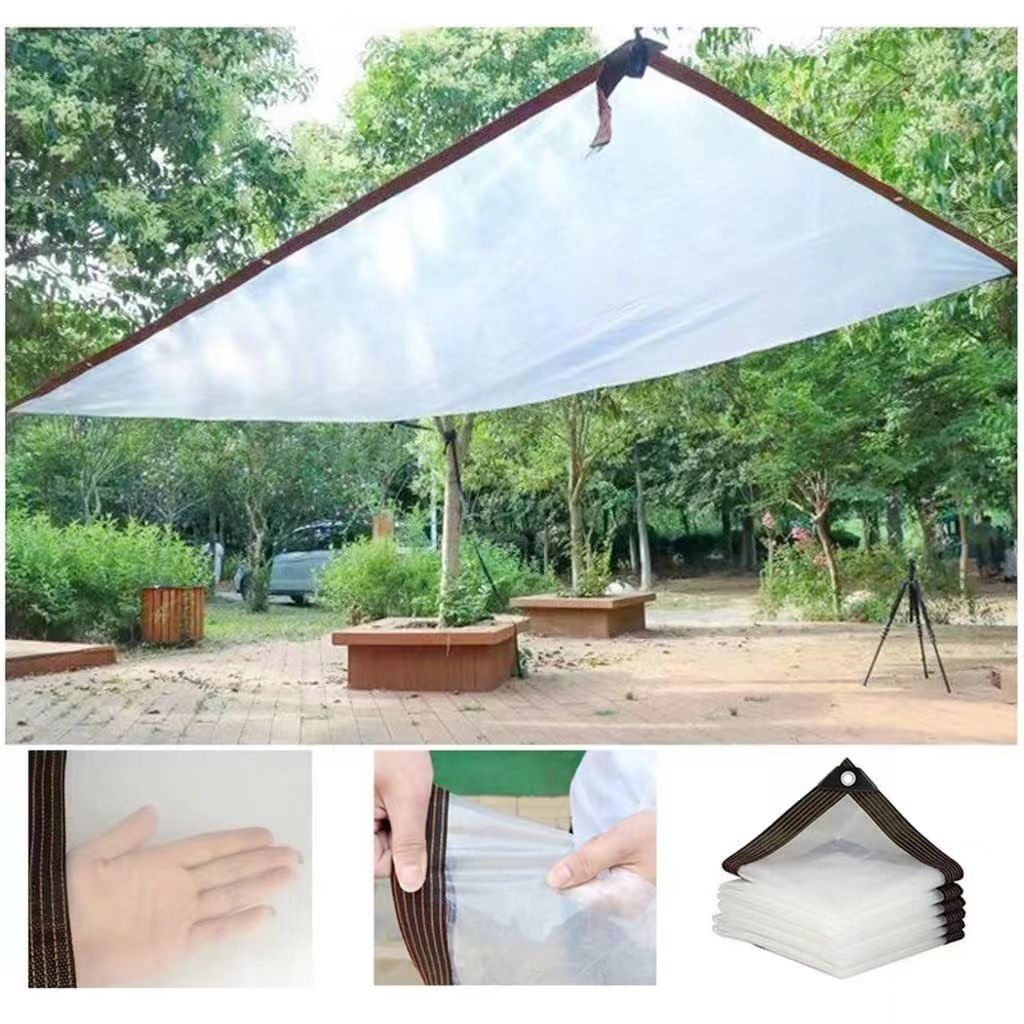 https://cf.cjdropshipping.com/quick/product/d7f5541a-8117-4fe8-98f6-44eb61bb4a2c.jpg