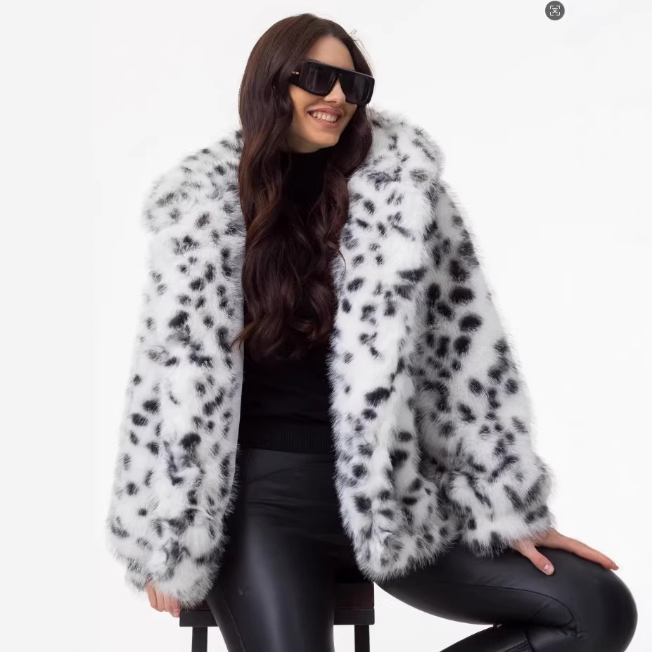 https://cf.cjdropshipping.com/quick/product/d7fb998f-4b11-4839-9eda-fd071abb8234.jpg