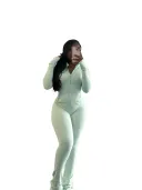 Cyan