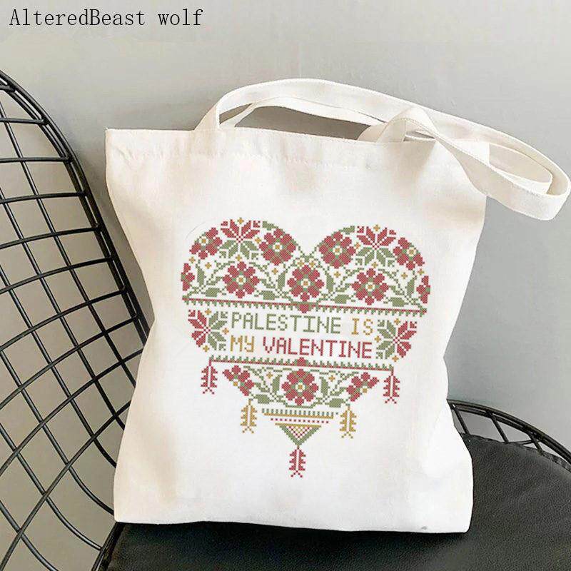 https://cf.cjdropshipping.com/quick/product/d7fe77d1-a586-4afb-b9ed-3ab47e0e4d45.jpg