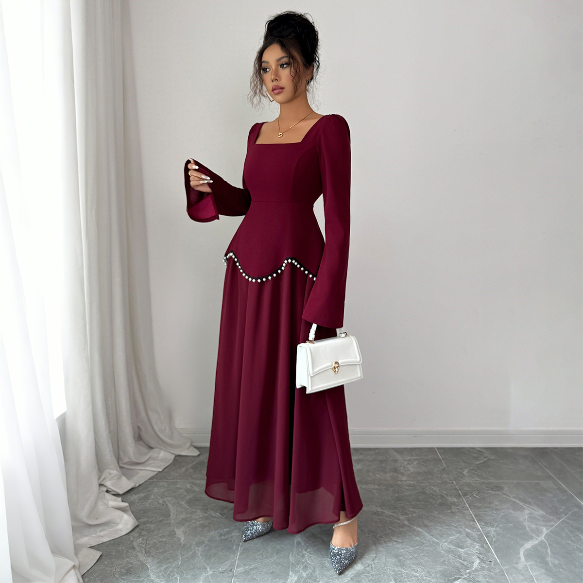 https://cf.cjdropshipping.com/quick/product/d7ff3668-d7f9-4bd2-9326-b870f75f02d3.jpg