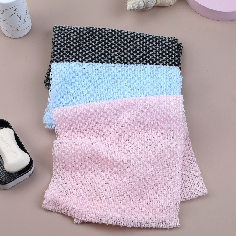 https://cf.cjdropshipping.com/quick/product/d7ffc493-65a1-4bec-977c-da05503378c3.jpg
