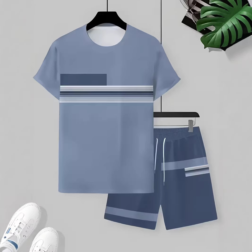 https://cf.cjdropshipping.com/quick/product/d802be85-fcf1-4fe6-a10b-f0d65088f179.jpg