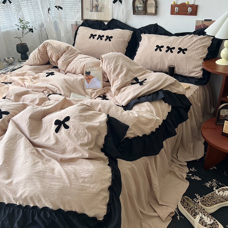 https://cf.cjdropshipping.com/quick/product/d803dada-6d55-4e91-936c-3015b550c28b.jpg