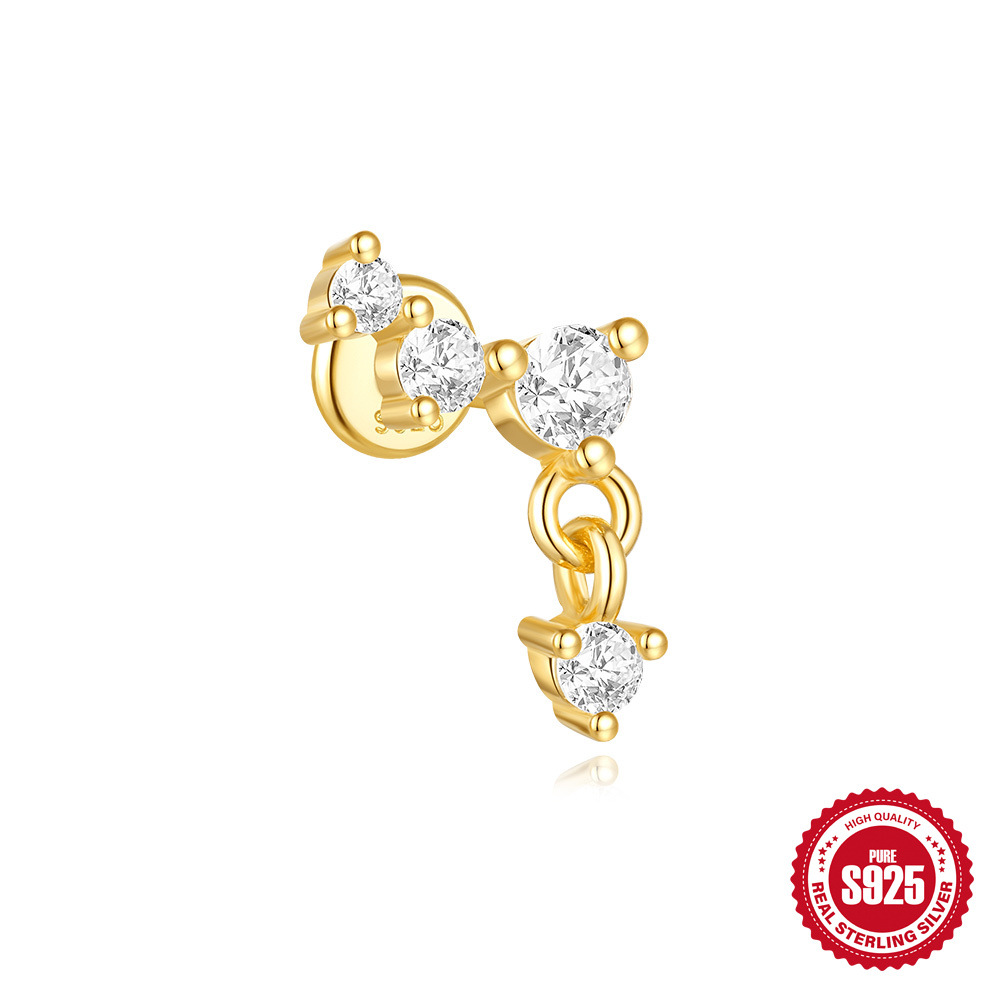 https://cf.cjdropshipping.com/quick/product/d803dc30-54a9-4afb-bfd7-ffeb9e64a824.jpg
