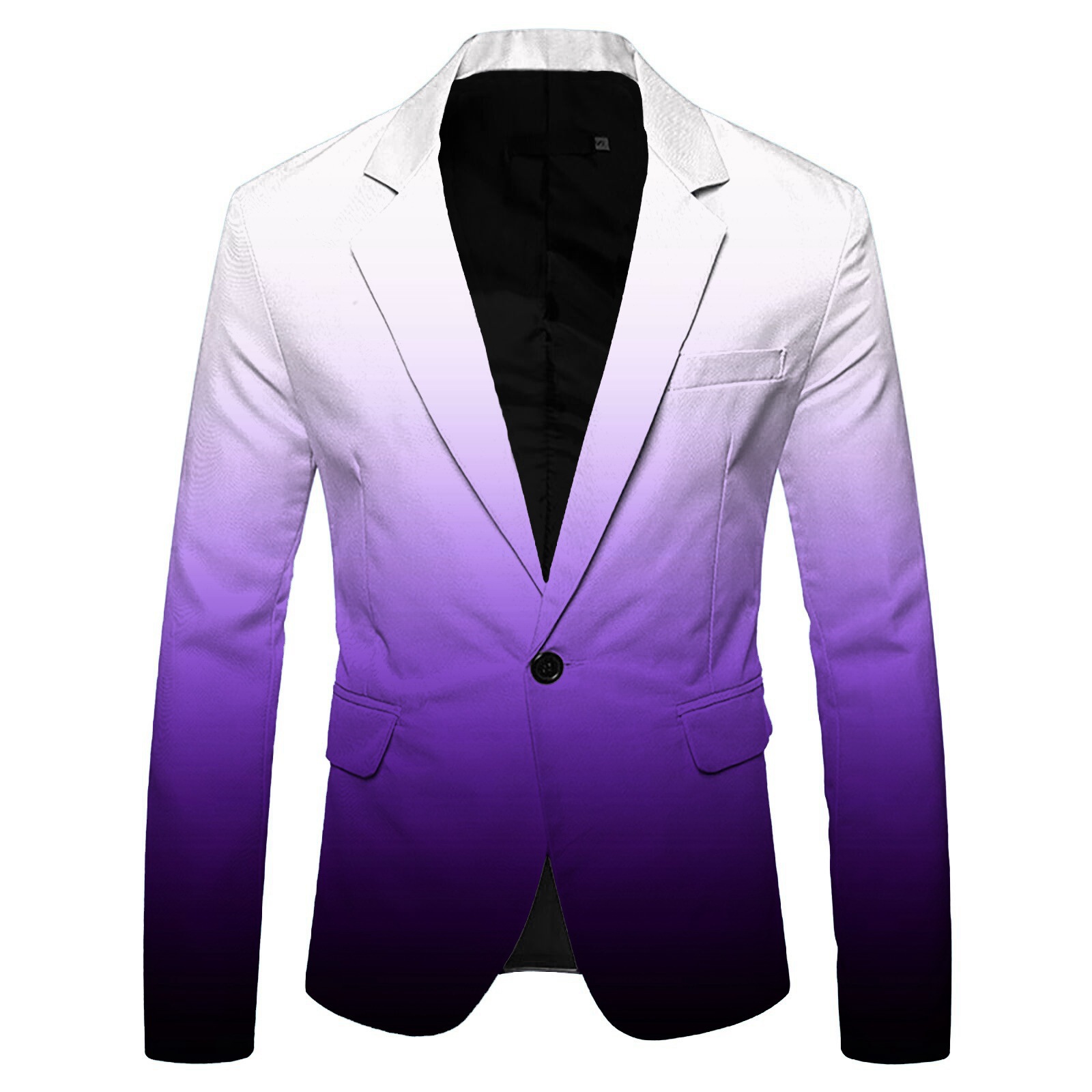 https://cf.cjdropshipping.com/quick/product/d805055e-f369-404a-9d2f-ce47acebf204.jpg