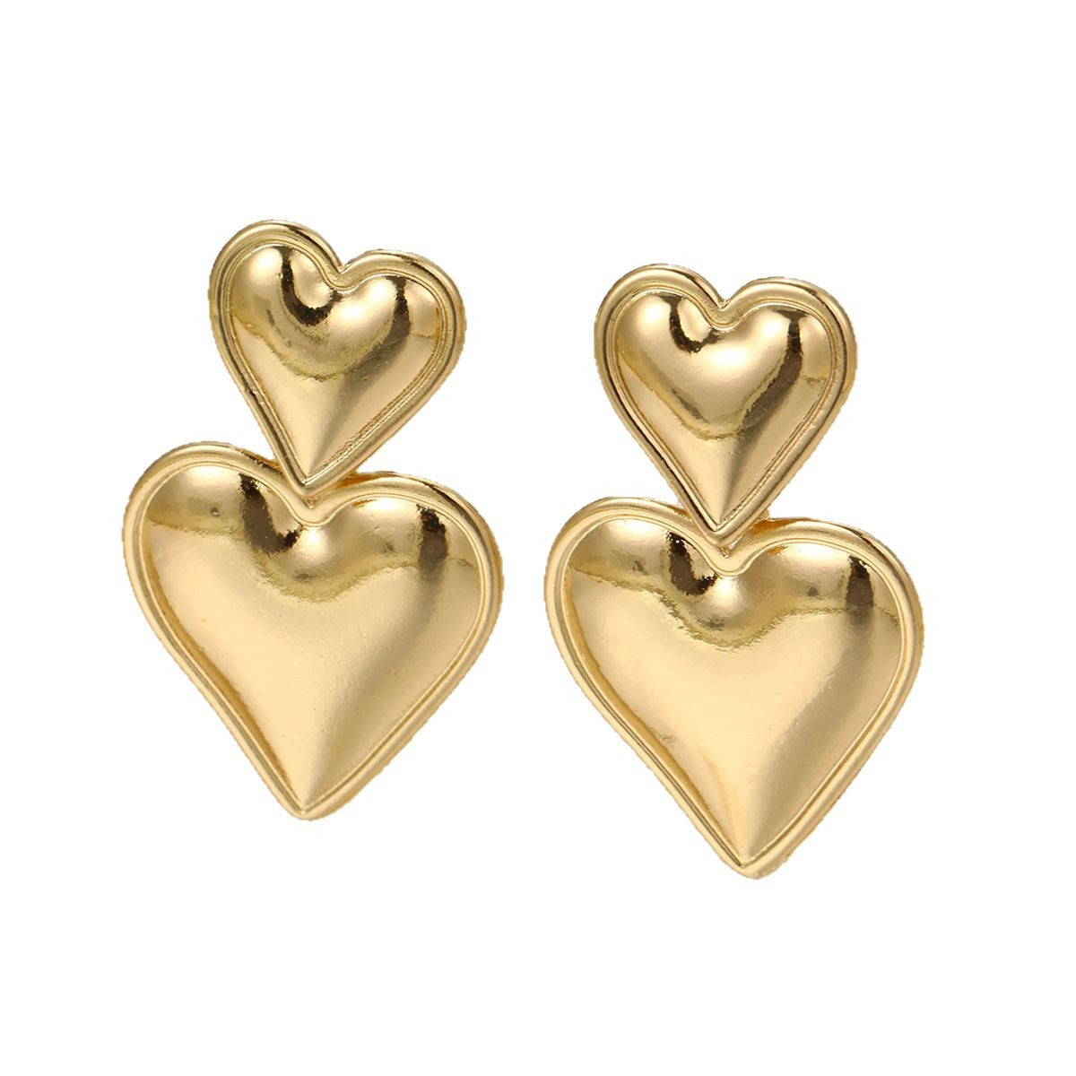 https://cf.cjdropshipping.com/quick/product/d808f0af-19a8-4335-93a5-c04f5aefd9ef.jpg