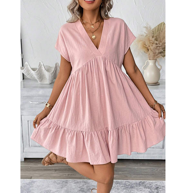 https://cf.cjdropshipping.com/quick/product/d80a6571-ef7a-491c-b462-eaeafb04dbbe.jpg