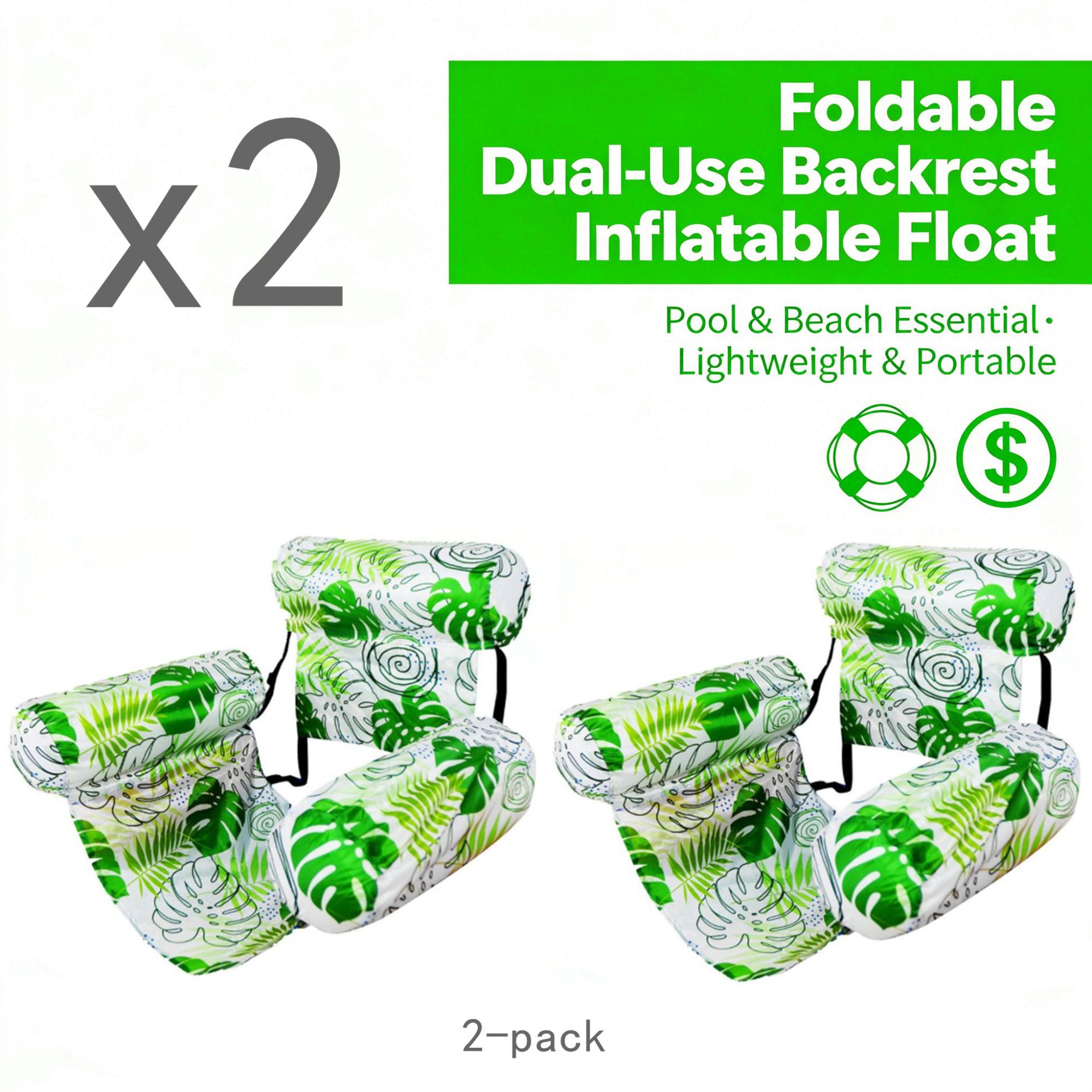 https://cf.cjdropshipping.com/quick/product/d80bc756-4adf-4470-8fe5-c6638ae8d96e.jpg