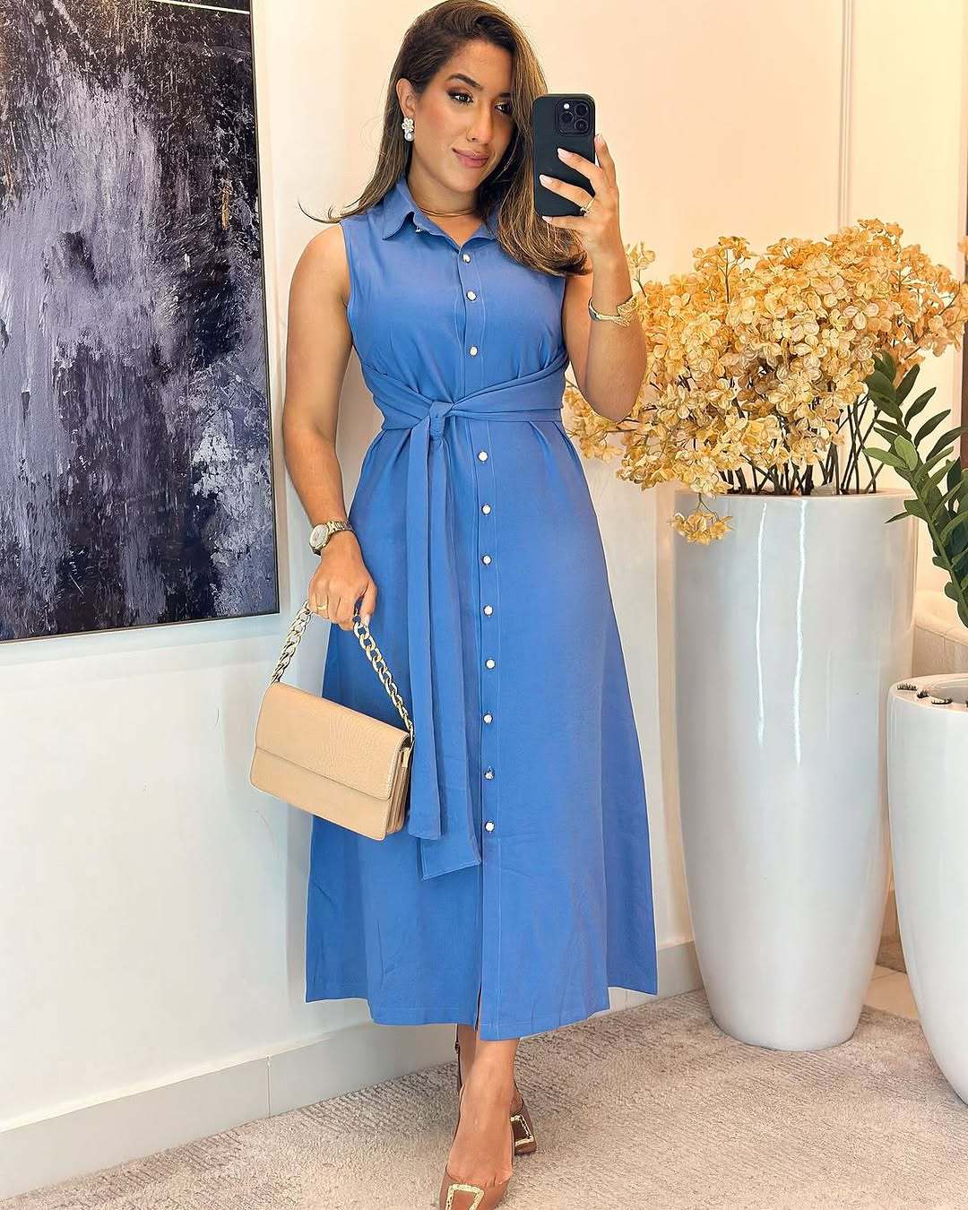 Buy Women's Clothing Online | Buy Trending Dresses for Women