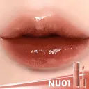 Nu01