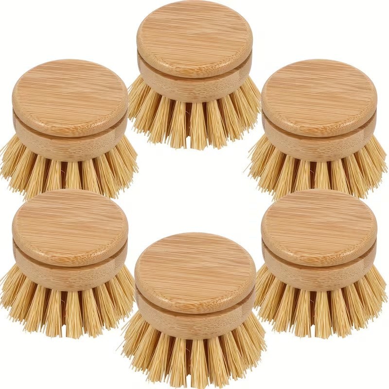 https://cf.cjdropshipping.com/quick/product/d80e3e51-679e-443f-a898-5de0ae3c2c4f.jpg