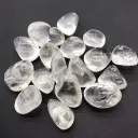 2 To 3Cm 100G
