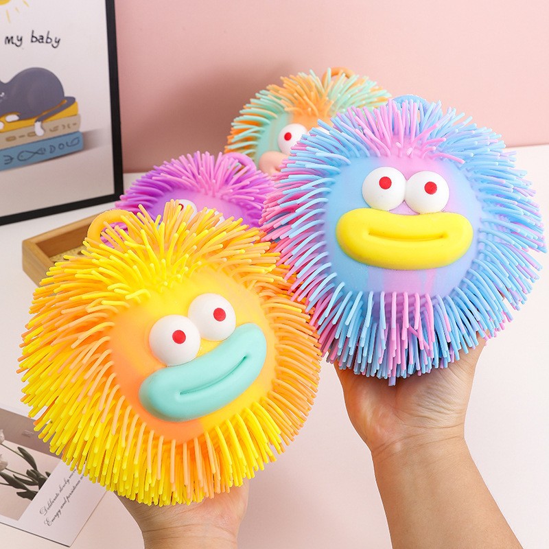 https://cf.cjdropshipping.com/quick/product/d81081c2-c1d1-494b-9a5e-3ca77c6f3ed1.jpg