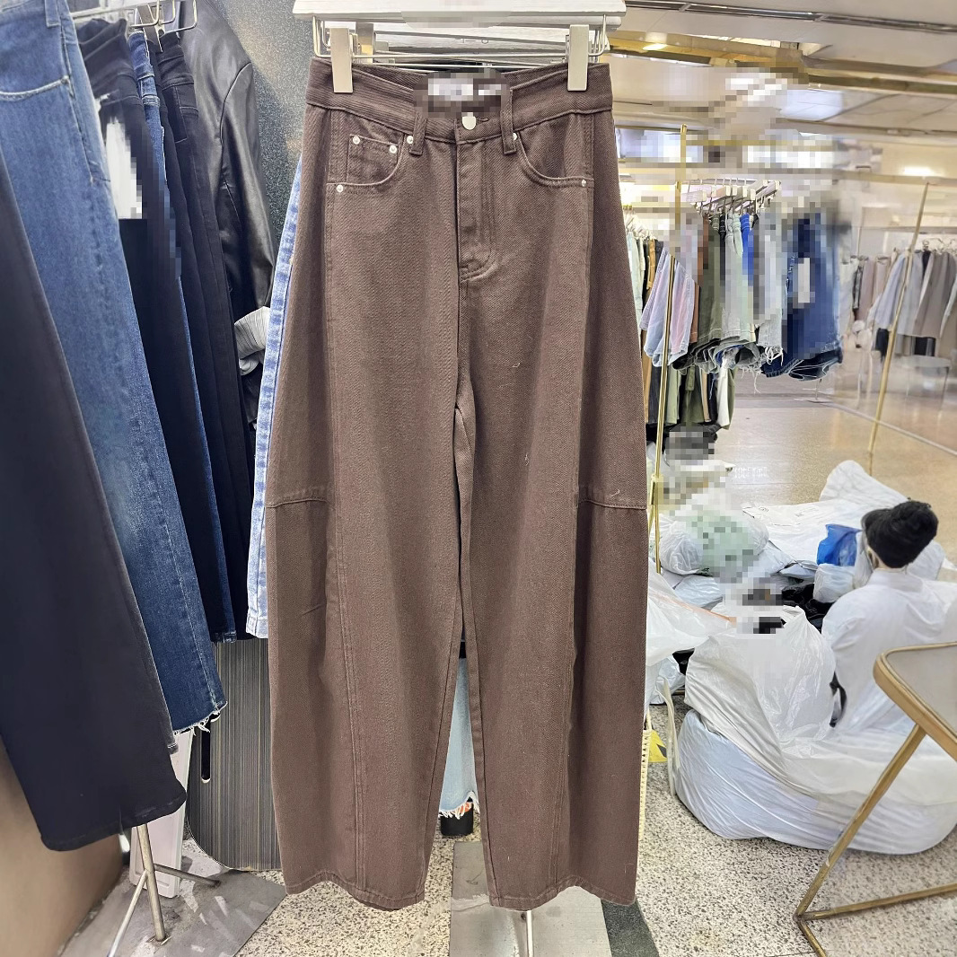 https://cf.cjdropshipping.com/quick/product/d812947b-ac16-415a-bb38-32525a2785a1.jpg