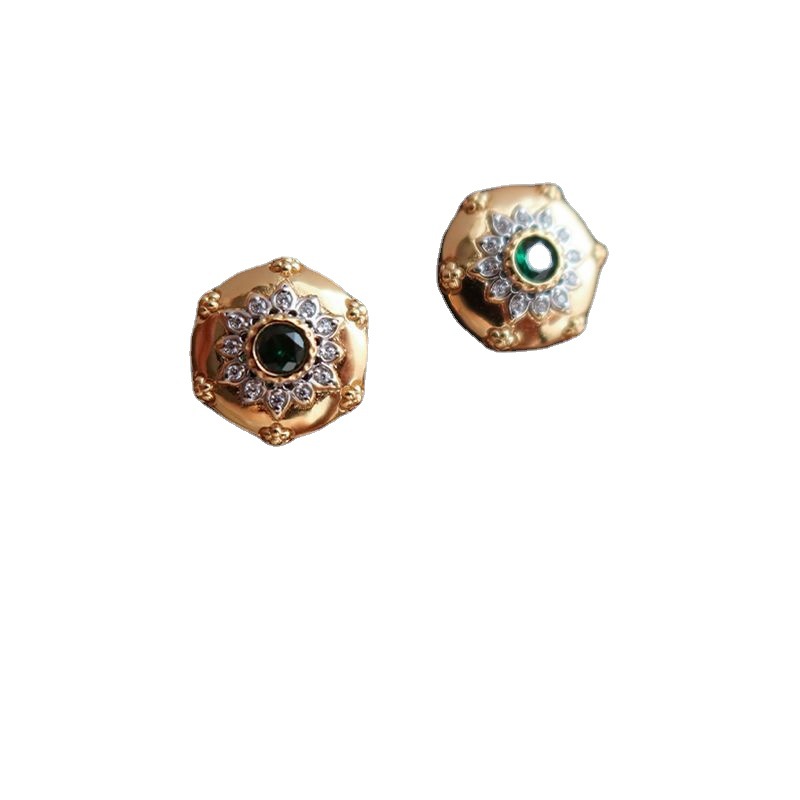 https://cf.cjdropshipping.com/quick/product/d813bf3f-99ae-4a0e-92de-0379f924da7a.jpg