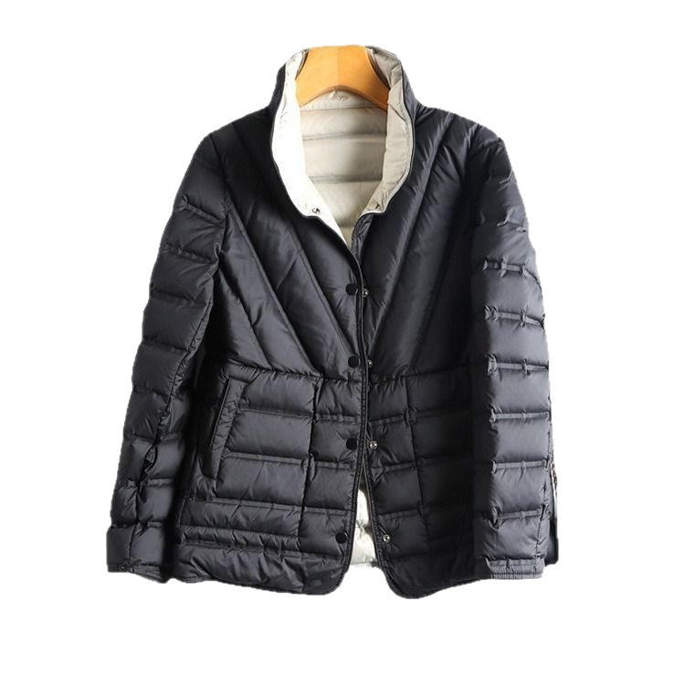 https://cf.cjdropshipping.com/quick/product/d814382a-c0bb-4e18-b476-fcb5f7b24a2d.jpg