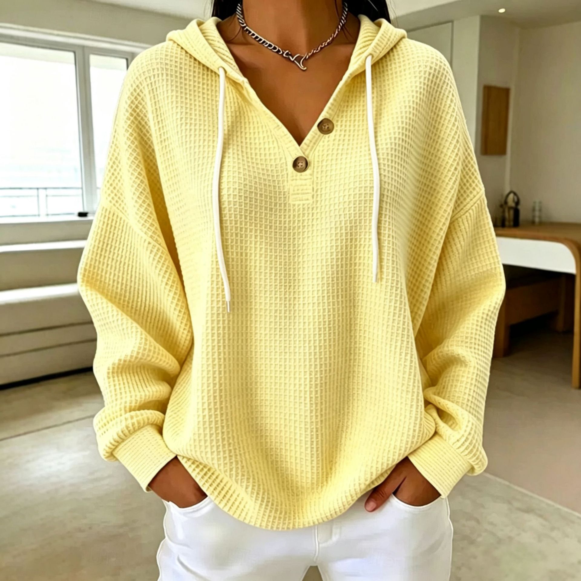 https://cf.cjdropshipping.com/quick/product/d8155323-8cc9-4143-b38e-43d74e82baeb.jpg