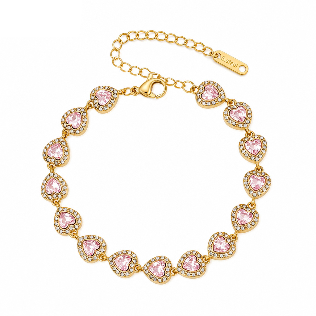 https://cf.cjdropshipping.com/quick/product/d8188d25-9210-4d49-ba33-182660f065b1.jpg