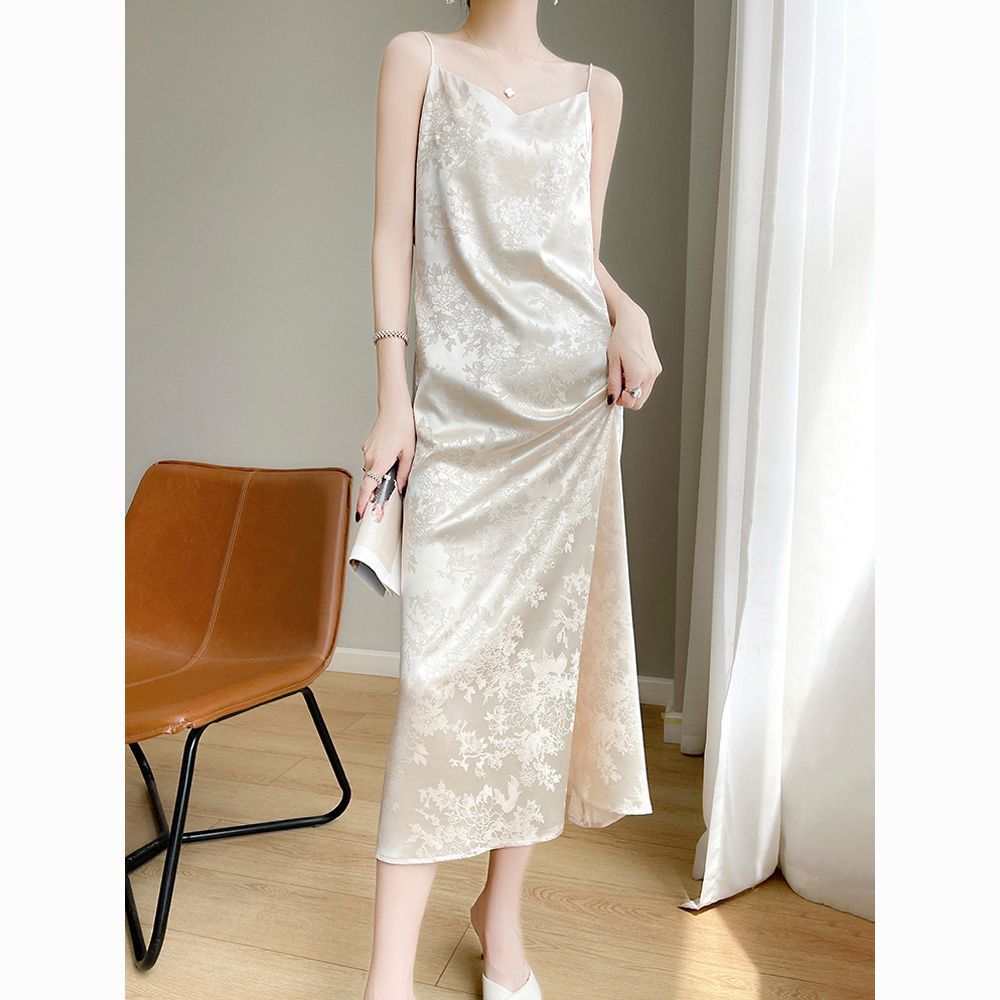 https://cf.cjdropshipping.com/quick/product/d8192e54-8d5c-49a1-b9f4-84707ddd7334.jpg