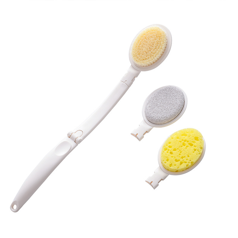 https://cf.cjdropshipping.com/quick/product/d81f05b7-ca8b-4a61-9d8a-6fbe36d2cbba.jpg