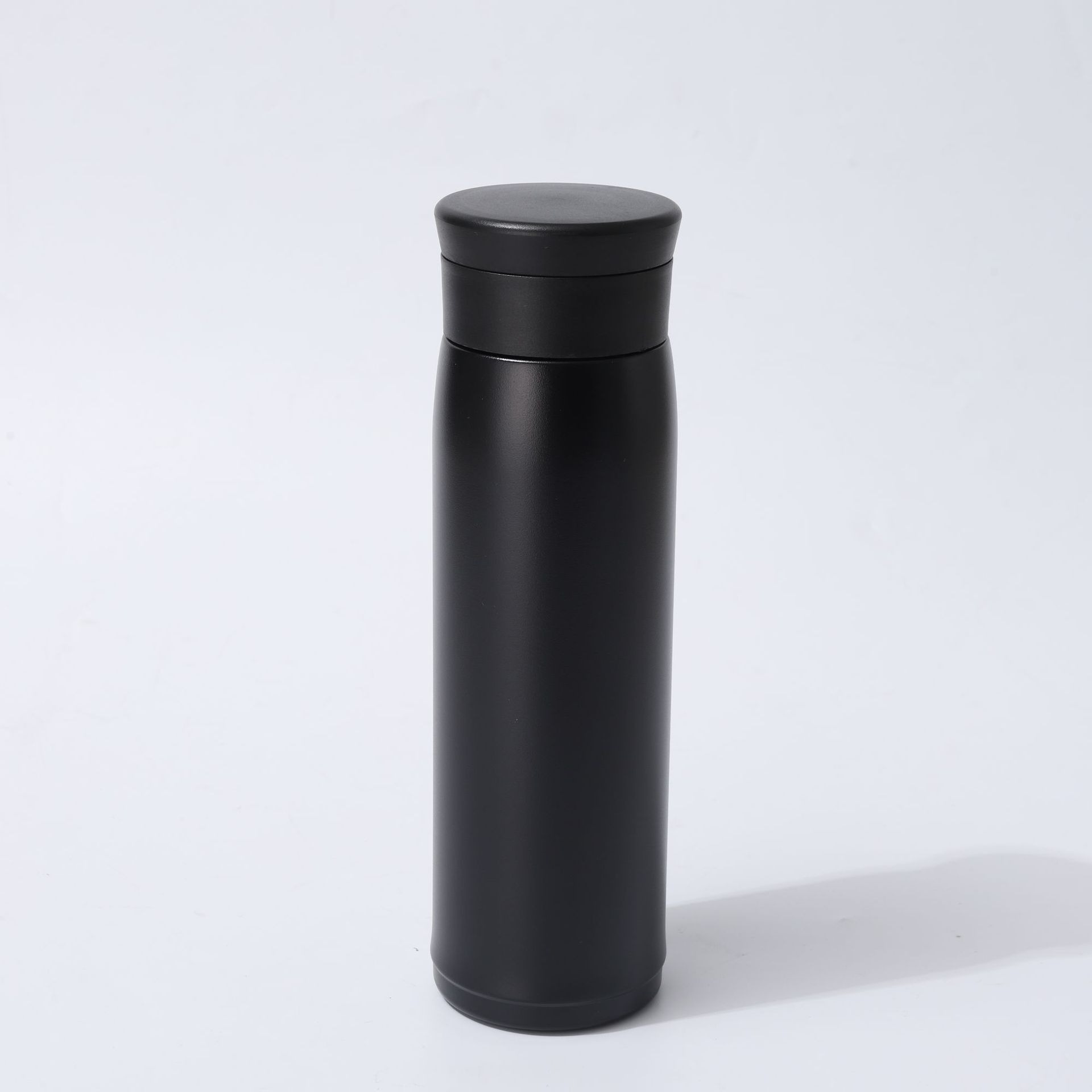https://cf.cjdropshipping.com/quick/product/d81fabde-2812-4c41-ad32-a6d9336a813f.jpg