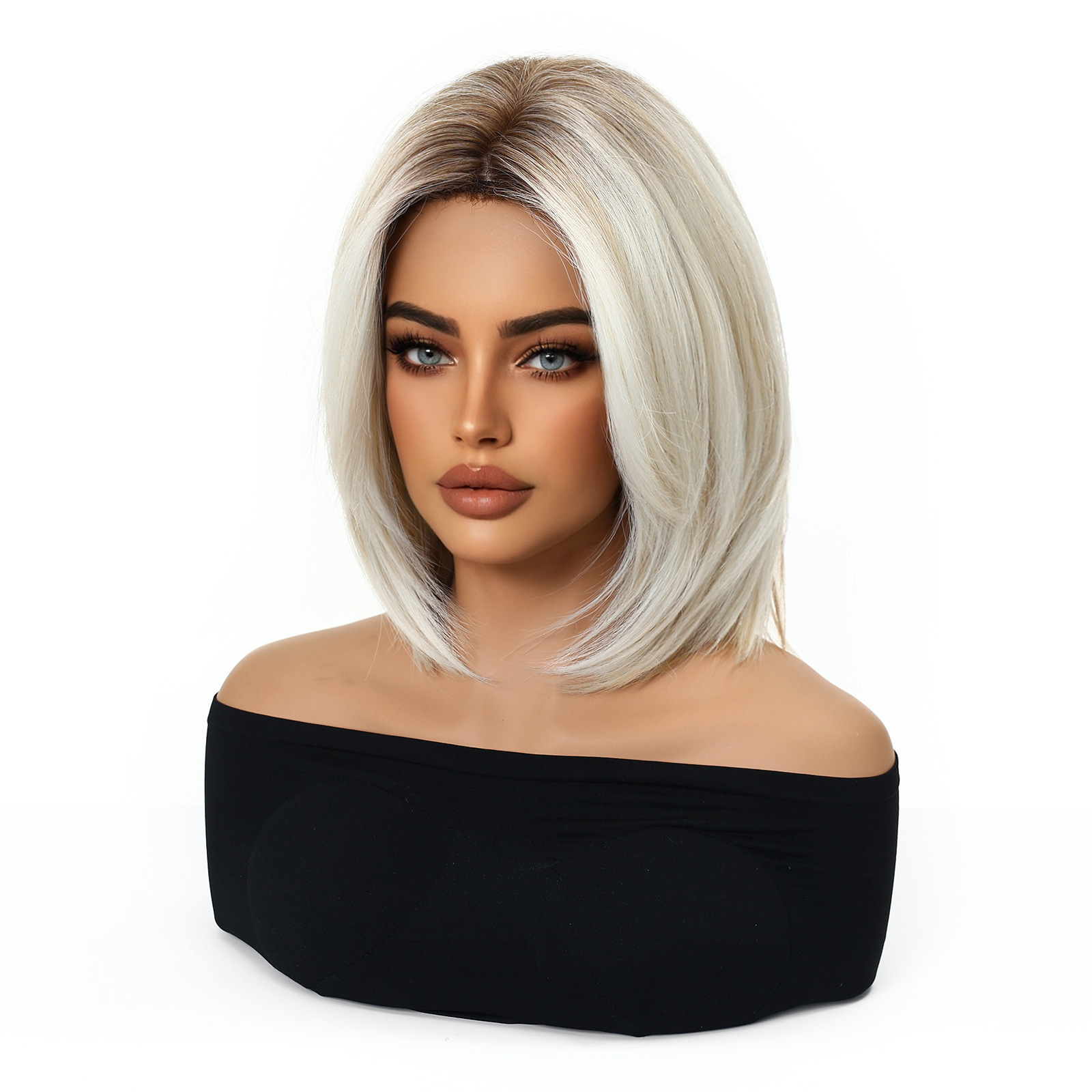 https://cf.cjdropshipping.com/quick/product/d81fd0c8-4ed9-416f-b2c6-46849cacf8fe.jpg