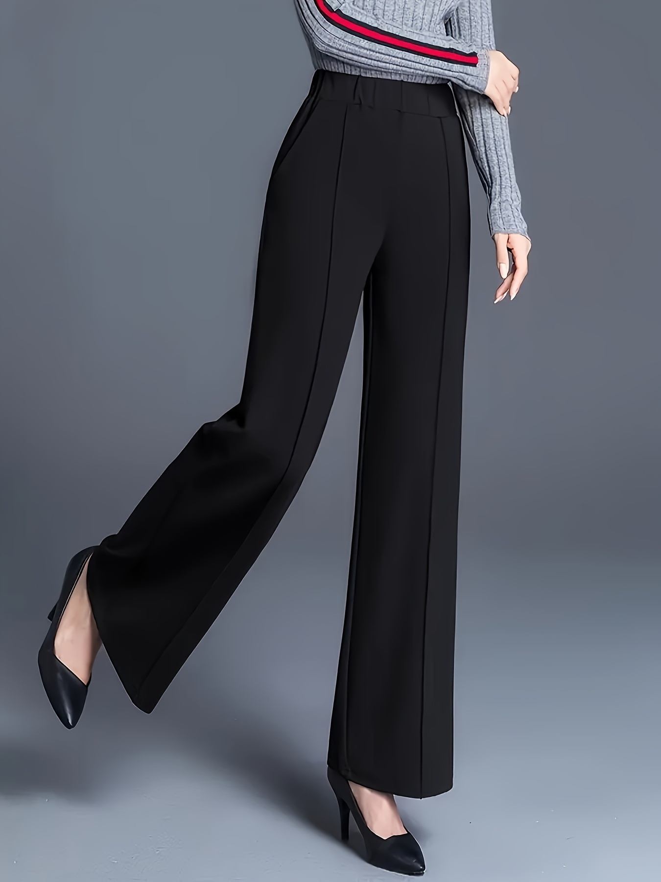 https://cf.cjdropshipping.com/quick/product/d822176c-5e01-4010-a5dd-0298ca960800.jpg
