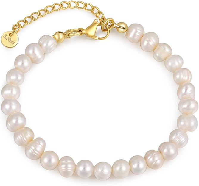 https://cf.cjdropshipping.com/quick/product/d8249a1f-1fe3-45ca-8452-f5e4fc854cd3.jpg