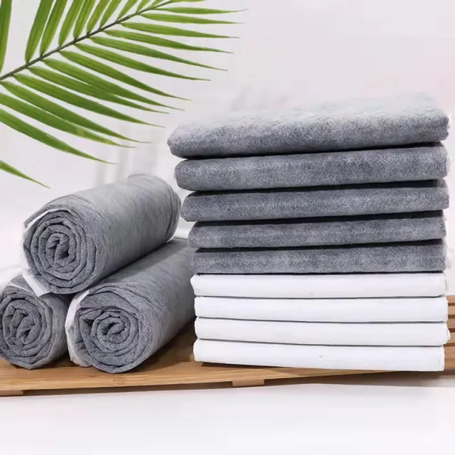 Urinal Pad For Pet Thick Deodorant Diapers Dog Cat Diapers Bamboo Model - Shop at LoveMi