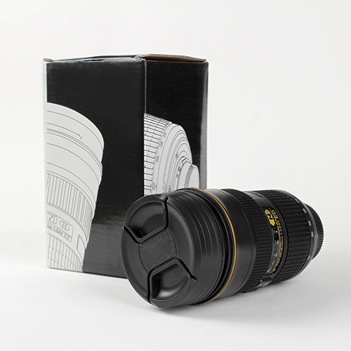 https://cf.cjdropshipping.com/quick/product/d826f2af-1edf-45a5-ba4a-766e0740e224.jpg