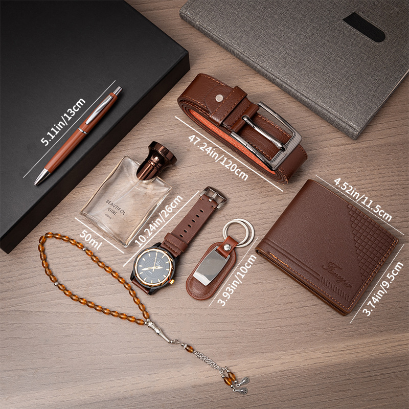 https://cf.cjdropshipping.com/quick/product/d829623b-c81a-4d69-b6bb-e1e9e63f3720.jpg
