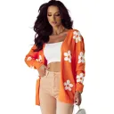 Lc2711718 Orange