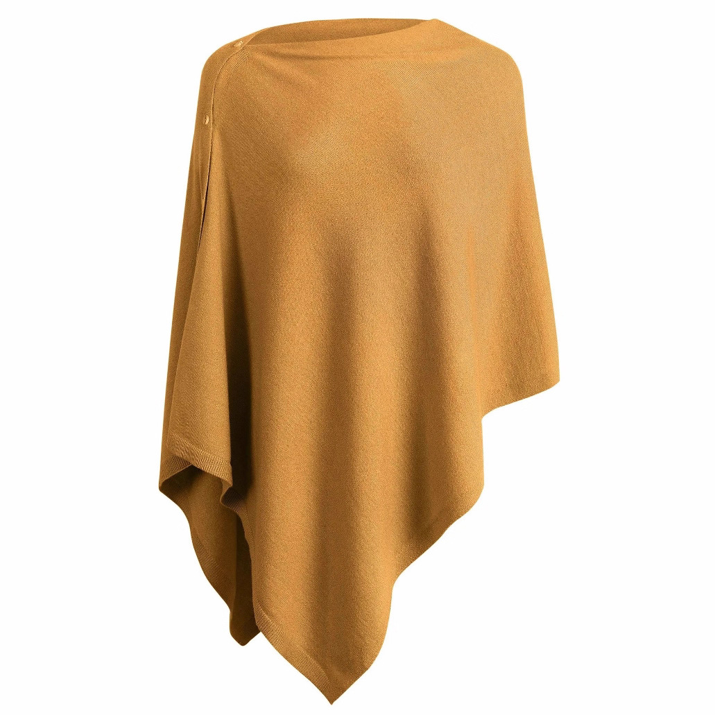 https://cf.cjdropshipping.com/quick/product/d82d4e16-d5be-4631-aba2-d397c5318351.jpg