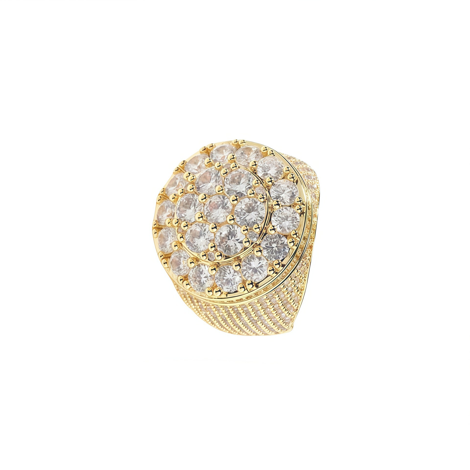 https://cf.cjdropshipping.com/quick/product/d82ee6df-c20f-4651-af31-013e58c1eec9.jpg
