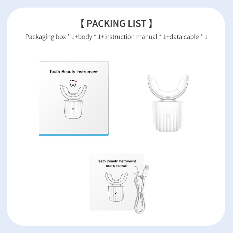 https://cf.cjdropshipping.com/quick/product/d82f9935-57b4-45b8-8116-b88671a92d73.jpg