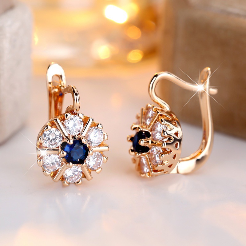 https://cf.cjdropshipping.com/quick/product/d8308107-9513-4b8b-baaa-f9ac15aa4f96.jpg