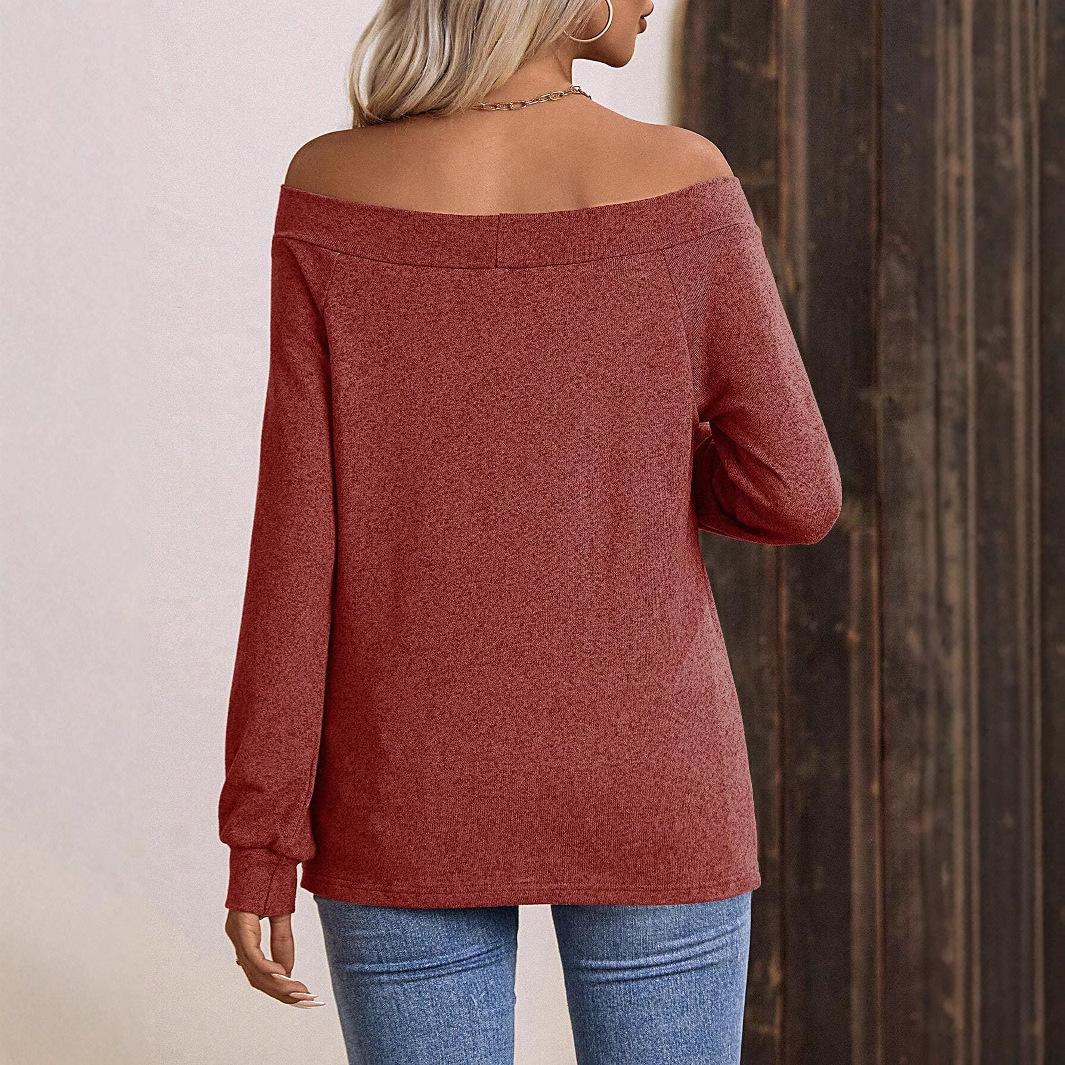 https://cf.cjdropshipping.com/quick/product/d830e602-bbaf-49ff-8ff2-7c80f4122c72.jpg