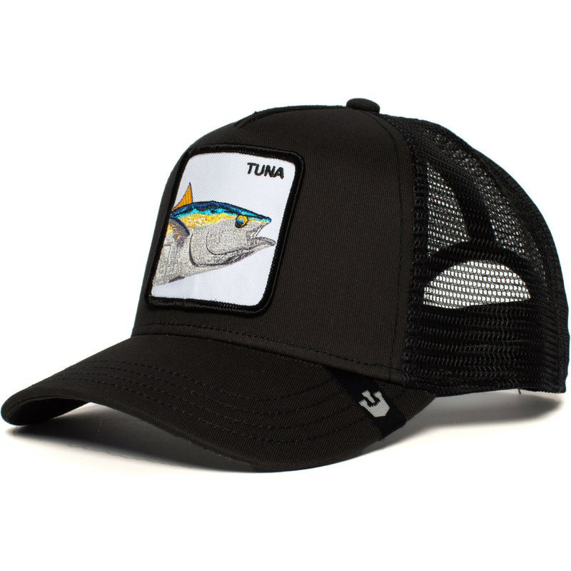 Mesh Breathable Trucker Hat For Men And Women