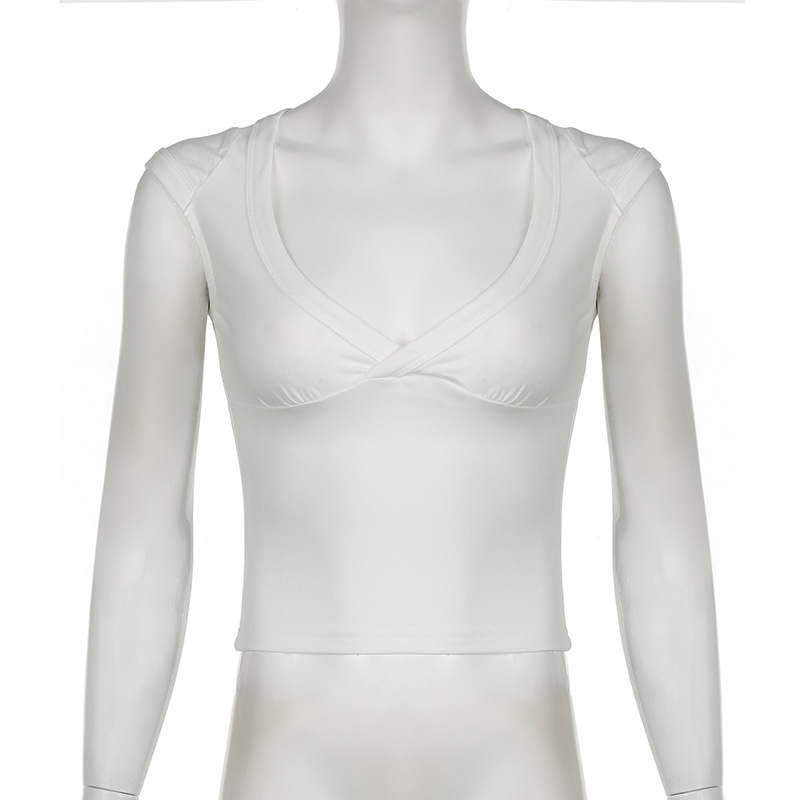 Buy Women's Clothing Online | Buy Trending Dresses for Women