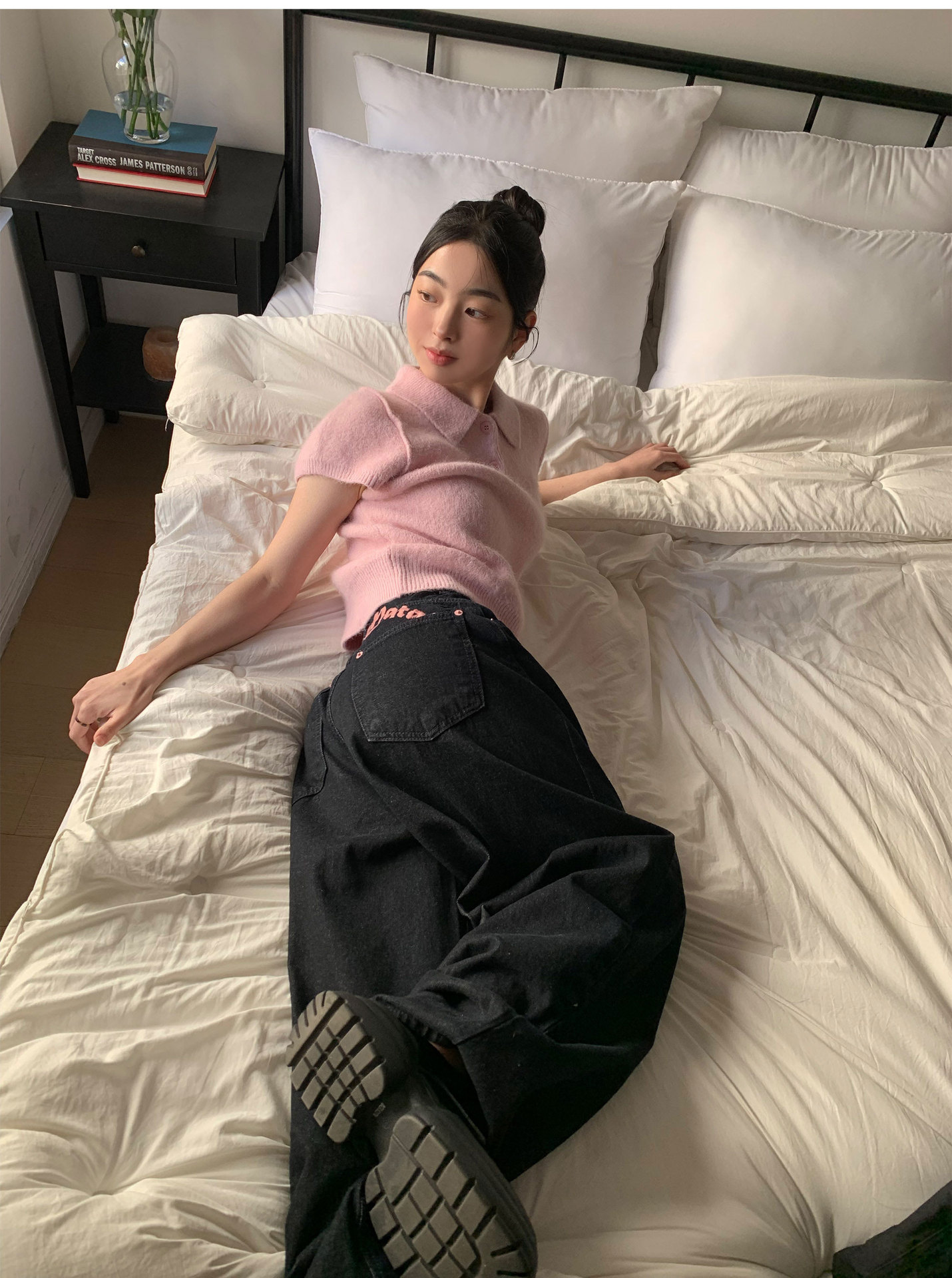 d836aad1 5b67 4af0 9e37 702e2767a52e