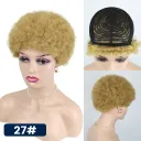 Gold 27