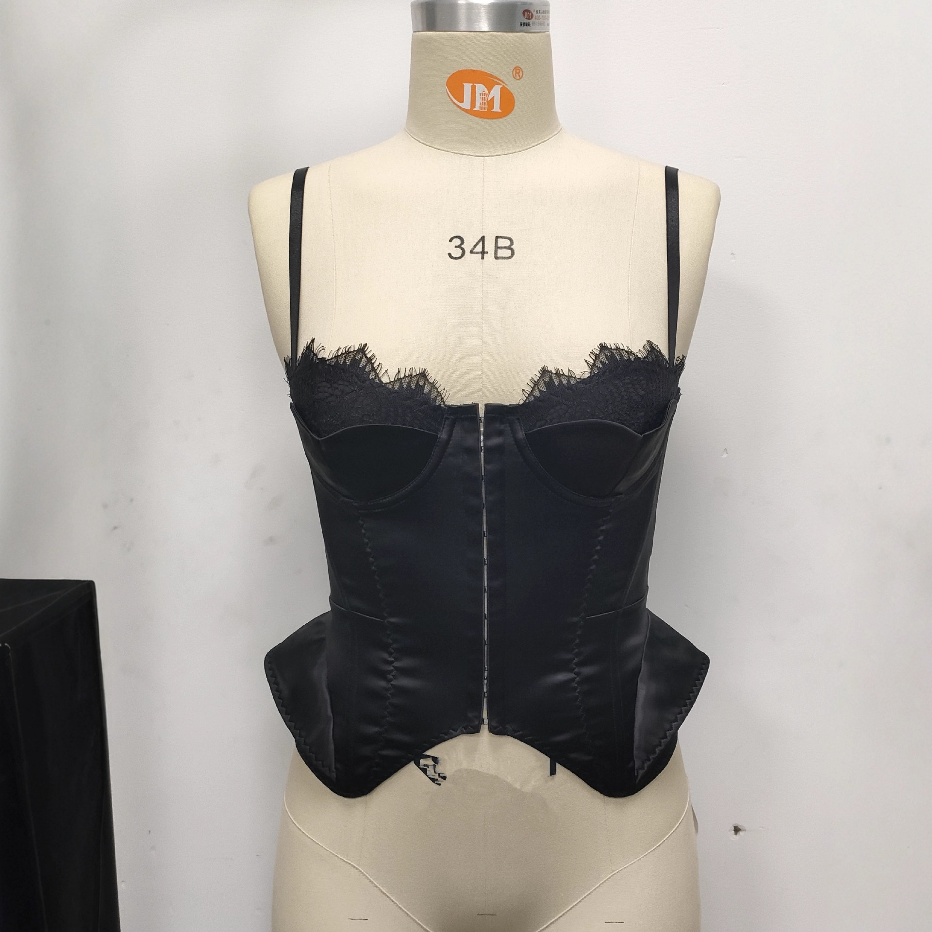 Buy Women's Clothing Online | Buy Trending Dresses for Women