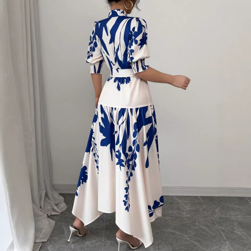 https://cf.cjdropshipping.com/quick/product/d8390afc-5613-43a8-8fcf-54727a985a52.jpg