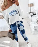 Denim Blue