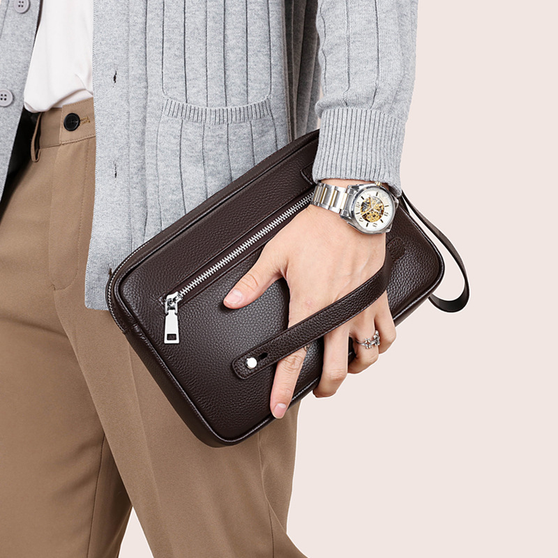 https://cf.cjdropshipping.com/quick/product/d83ebeef-e050-46aa-b6cb-14d620ec8504.jpg