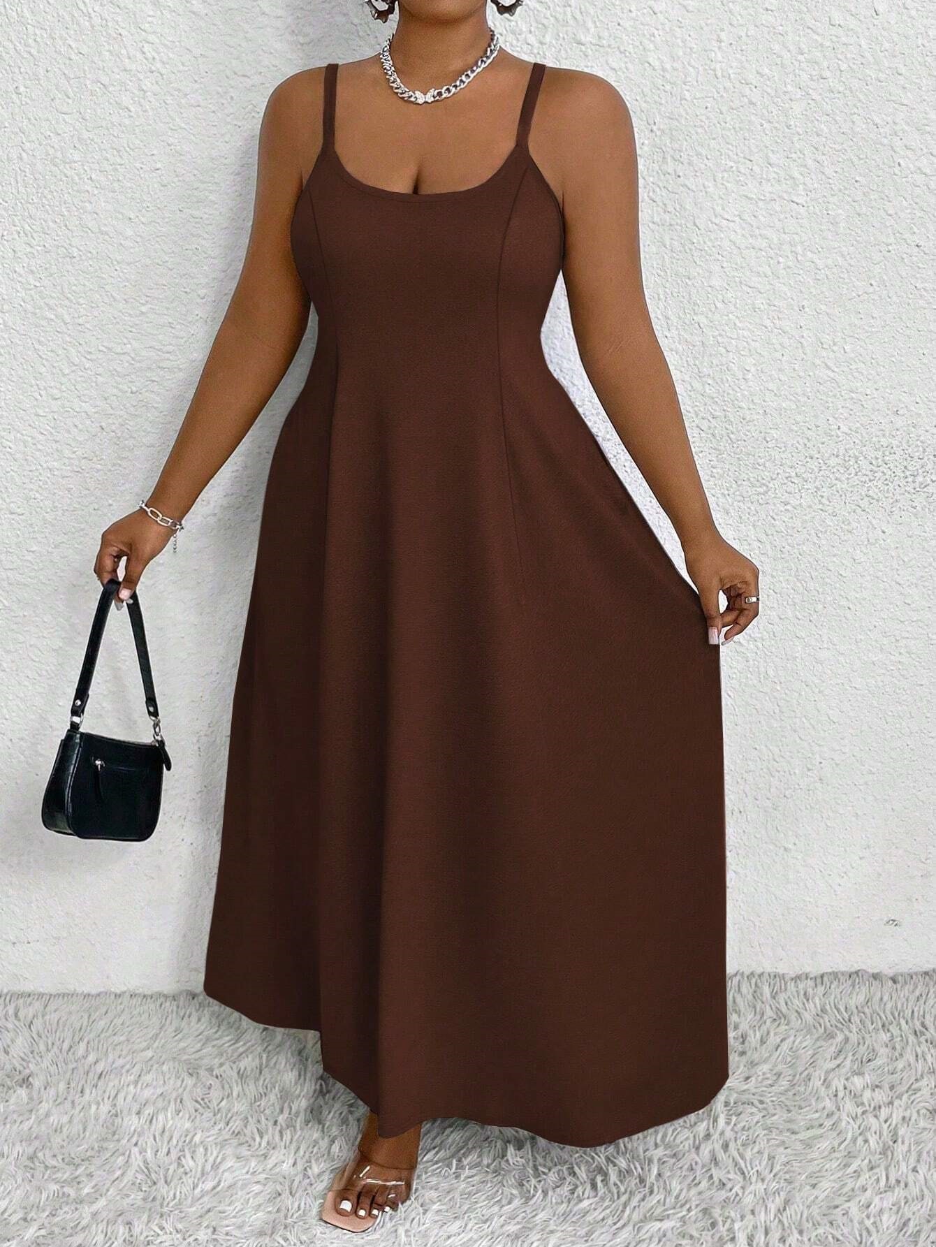 Buy Women's Clothing Online | Buy Trending Dresses for Women