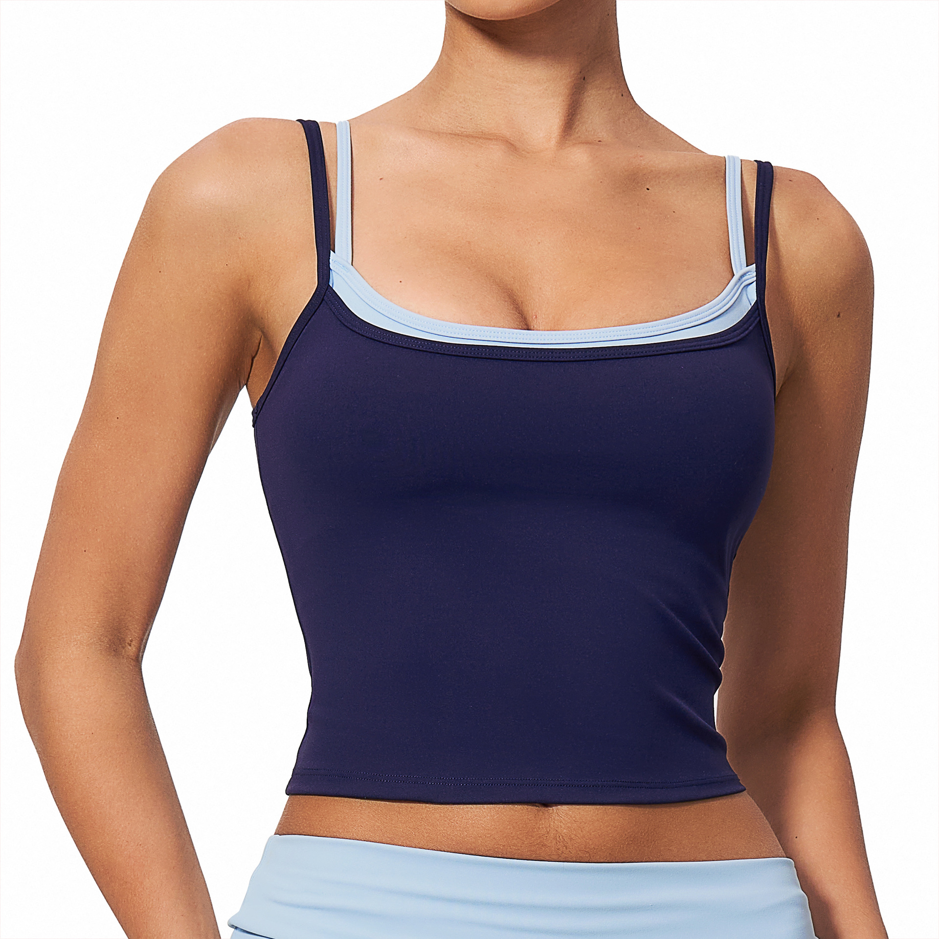 https://cf.cjdropshipping.com/quick/product/d84278d8-058e-45e3-b561-92a16cb6ca23.jpg